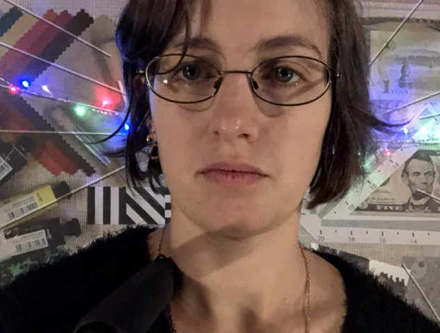 <em>Paola H.</em>
