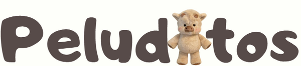 Peluditos