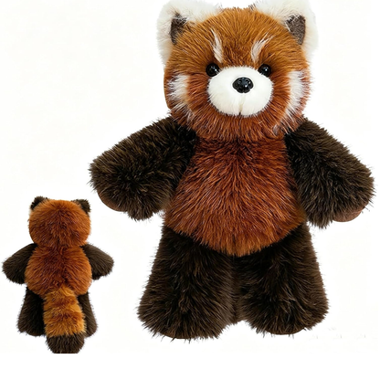 Peluches Tiernos de Animalitos