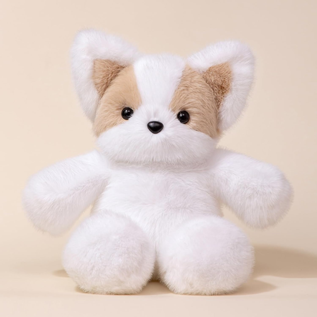 Peluches Tiernos de Animalitos